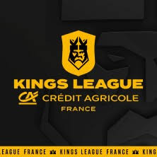 Kings League France — Dji Ligné